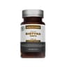 Singularis - Biotin Forte - 60 Caps