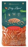 Bartolini - Red Lentil Pasta Spirals No. 2 250g
