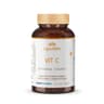 Aronpharma - Lipo4Me Vitamin C - 60 Capsules