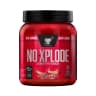 BSN N.O.-Xplode