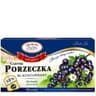 Shahira - Black Currant Tea 20 Sachets 2g