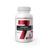 7Nutrition - Vitamin D 4000 + K2 Forte - 120 Caps