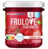 Allnutrition - Frulove Confifrutti - Fruit Snack Bar