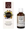 Bonimed - Aromatobon - 50ml