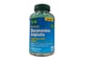 Holland & Barrett - Glucosamine Sulphate + Chondroitin & MSM + Collagen - 180 Tablets
