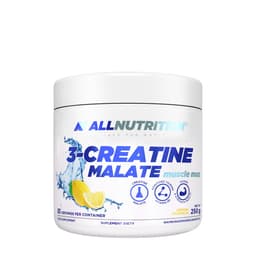 Allnutrition - 3 Creatine Malate