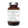 Kenay - L-Ergothioneine Ergoelite - 30 Tabs