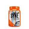 Extrifit SYNE 10MG Thermogenetic Burner - 60 Tablets