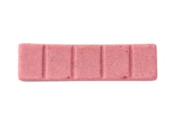 Celiko - Gluteeniton pakastettu kuivahedelmäkakku 10g