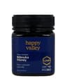 Happy Valley - Manuka Honey Umf 10+