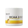OstroVit - BCAA 2-1-1