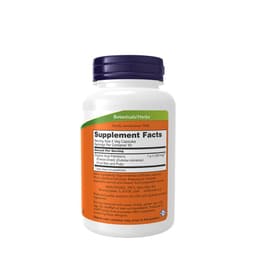 NOW Foods - Acai - 100 Veg Capsules