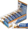 Weider - Recovery Bar Maria Cookie - 12 x 50g