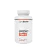 Gymbeam - Omega 3 Forte