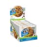 Lenny & Larry's - The Complete Cookie