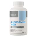 OstroVit - Glucosamine 1400 - 90 Caps