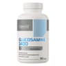OstroVit - Glucosamine 1400 - 90 Caps