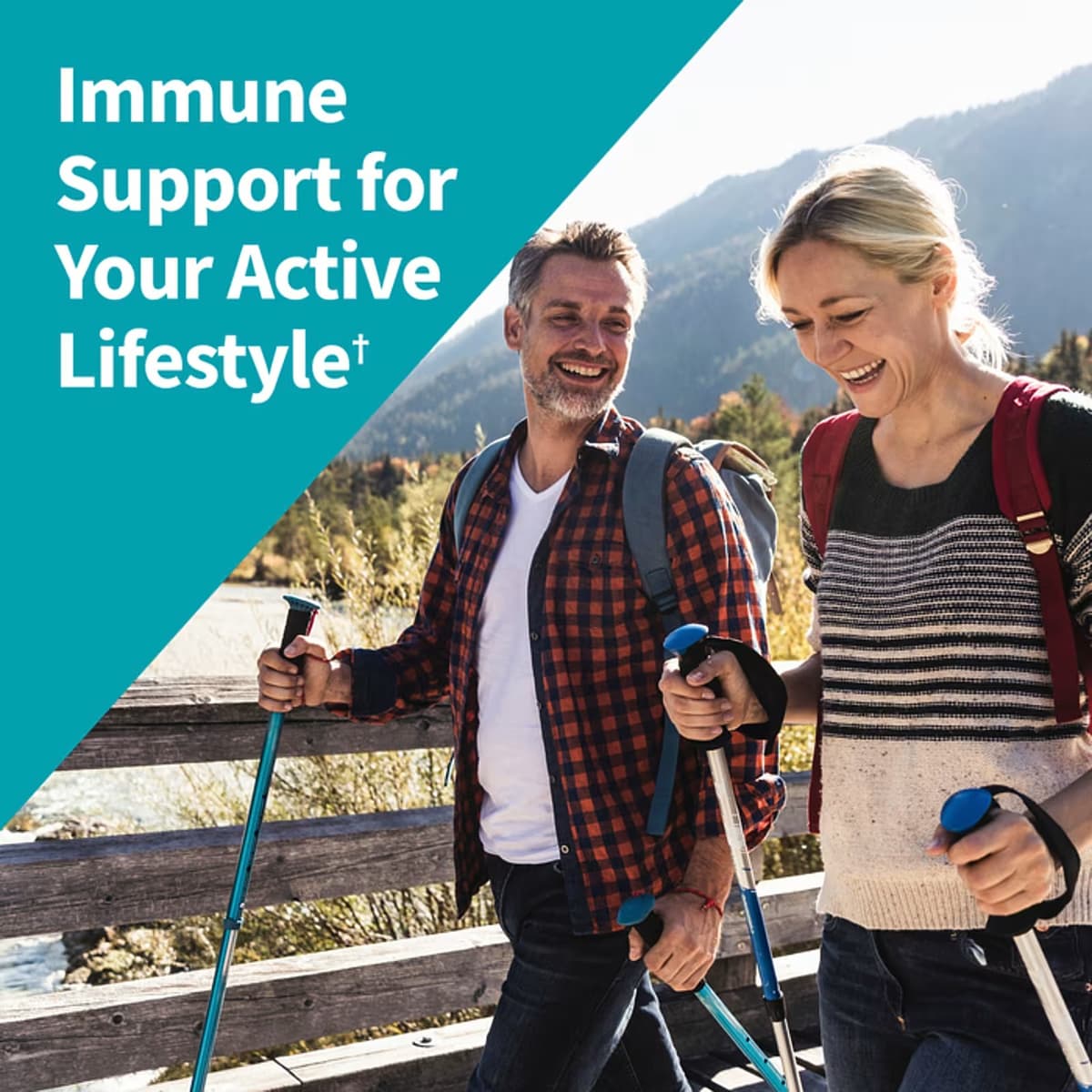 Garden Of Life - Vitamin Code Raw Vitamin E - 30 Kapsler