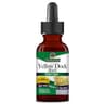 Nature's Answer - Yellow Dock Root - 30ml