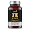 Panaseus - Q10 Youth - 50 Caps