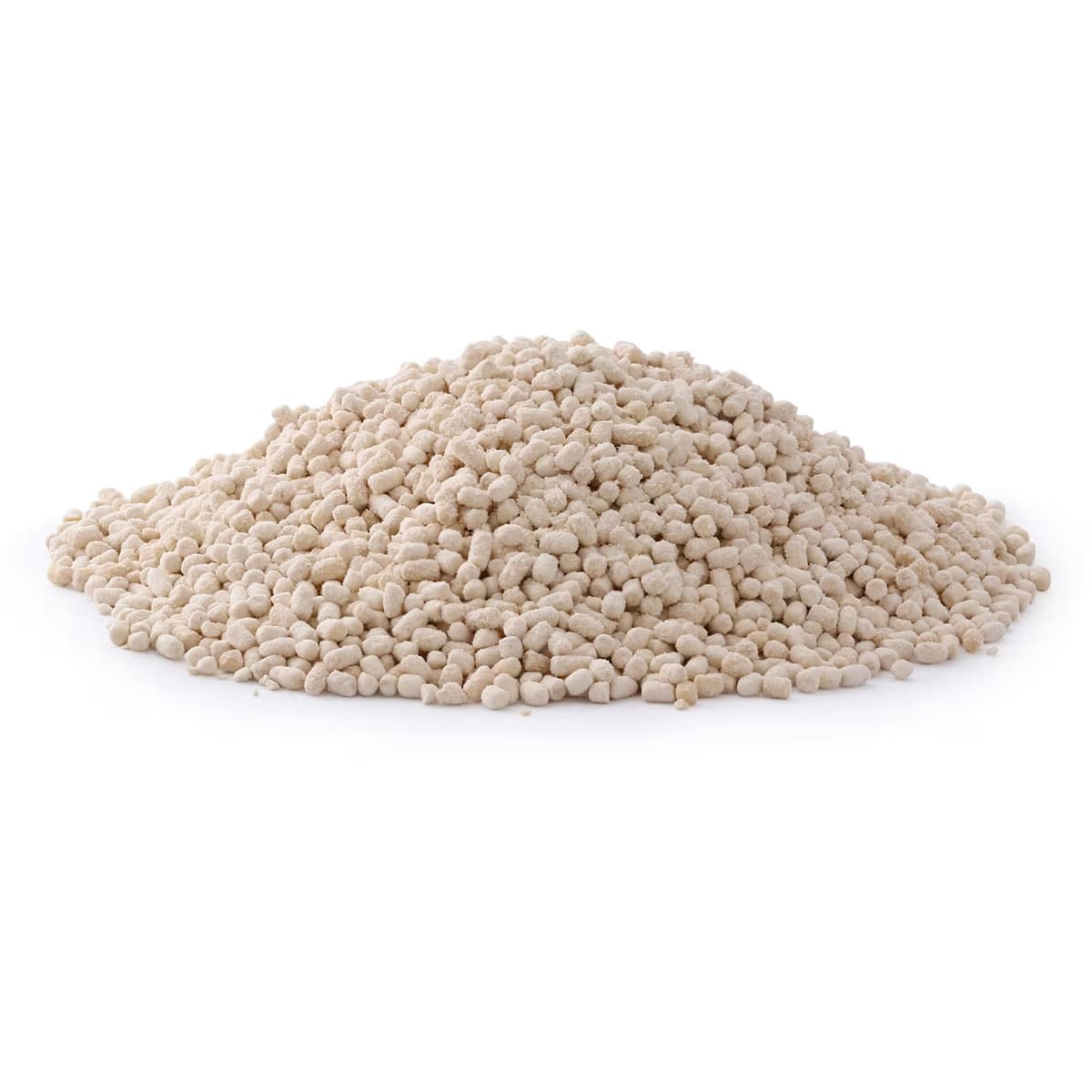 Swanson - Lecithingranulat - 454 g