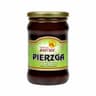 Bartnik Sądecki - Bee Pollen In Honey 400g