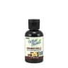 NOW Foods - Better Stevia - Natural Sweetener