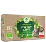 Dary Natury - Linden - Herbal Tea