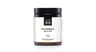 Labs 212 - Pure Apigenin - 30g