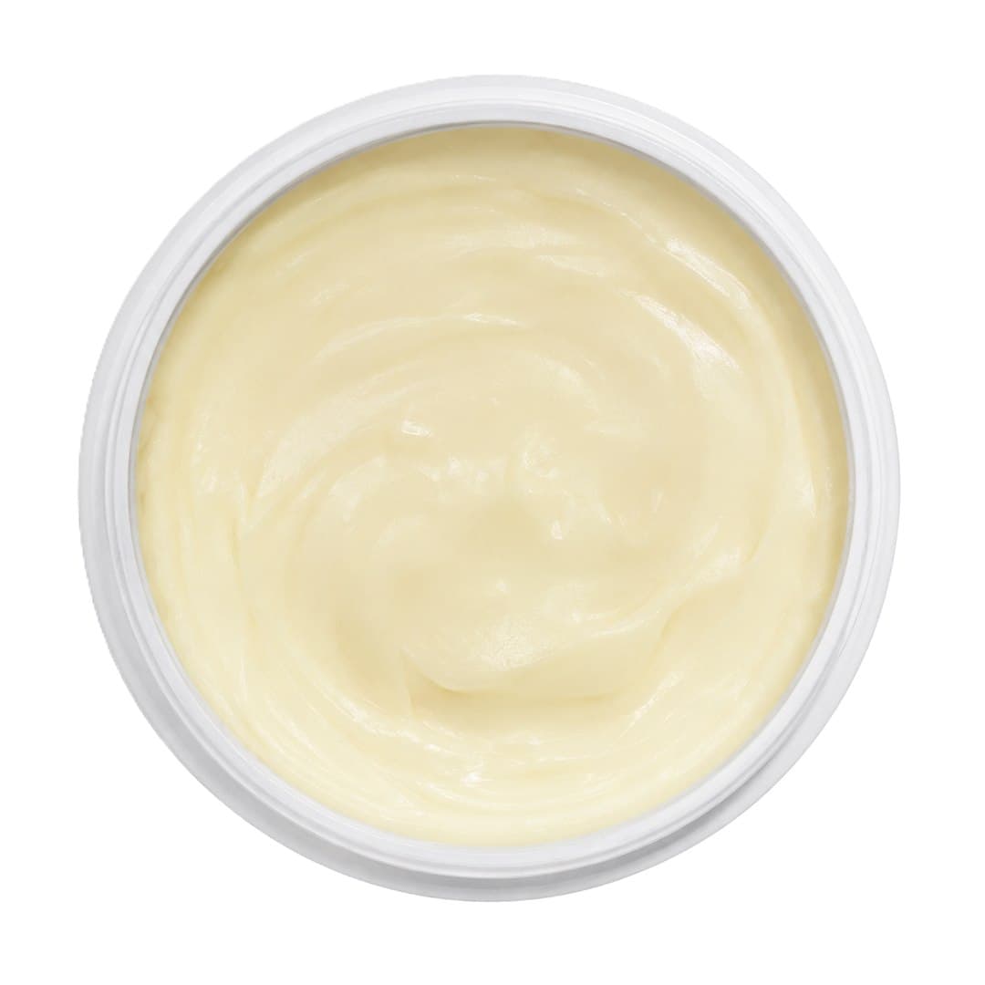 Sanbios - Cream With Coenzyme Q10 - 50ml