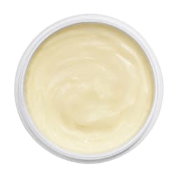 Sanbios - Cream With Coenzyme Q10 - 50ml