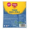 Schar - Panini Ruller - 130g (2x65g)