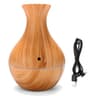 H2O - Air Humidifier And Oil Diffuser - USB, 2W