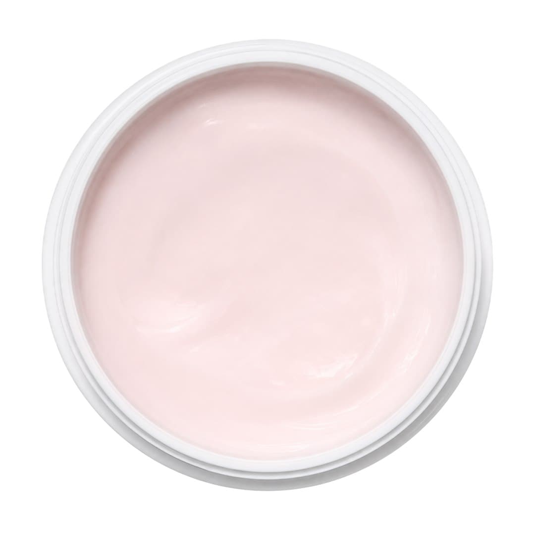 Kräuterhof - Punaviinirypäleenlehtivoide - 250ml
