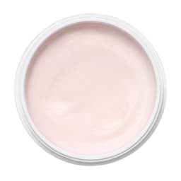 Kräuterhof - Punaviinirypäleenlehtivoide - 250ml