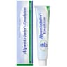 Lloyd - Alpine Herbs Emulsion - 200ml