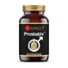 Yango - Prostativ - 90 Caps