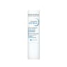 Lenor - Atoderm Ultra-Hydrating Lipstick 4g