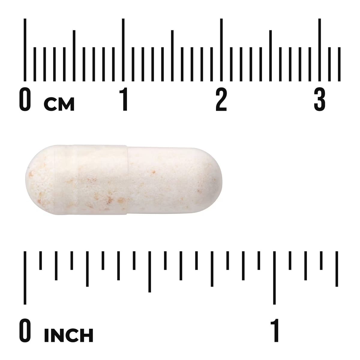 Swanson - Femflora - 30 Caps