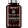 Essensey - NAC - 150mg - 90 Kapsler