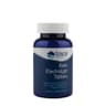Trace Minerals - KETO Electrolyte Tabs - 90 Tabs