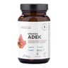 Aura Herbals - Vitamiinit ADEK
