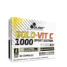 Olimp Labs Gold-Vit C