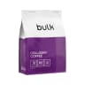 Bulk - Collagen Coffee - Mocha - 500g