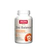 Jarrow Formulas - Zinc Balance - 100 Veggie Capsules