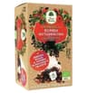Dary Natury - Organic Vitamin Bomb Tea Pyramids 45g