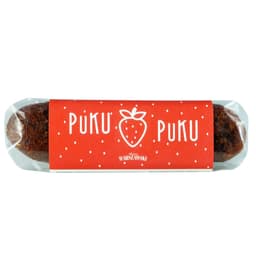 Baton Warszawski - Puku Puku - 40g