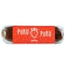 Baton Warszawski - Puku Puku - 40g
