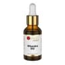 Yango - Vitamin B12 - 30ml