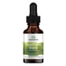 Swanson - Hawthorn Berry Liquid Extract - 29.6ml